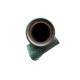 Coolant pipe 3826462